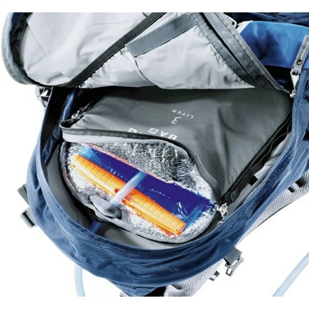 trinkblase-trinkbeutel-wasserflasche-deuter-396912570000-fuer-rucksack-sport-was-detail2.jpg