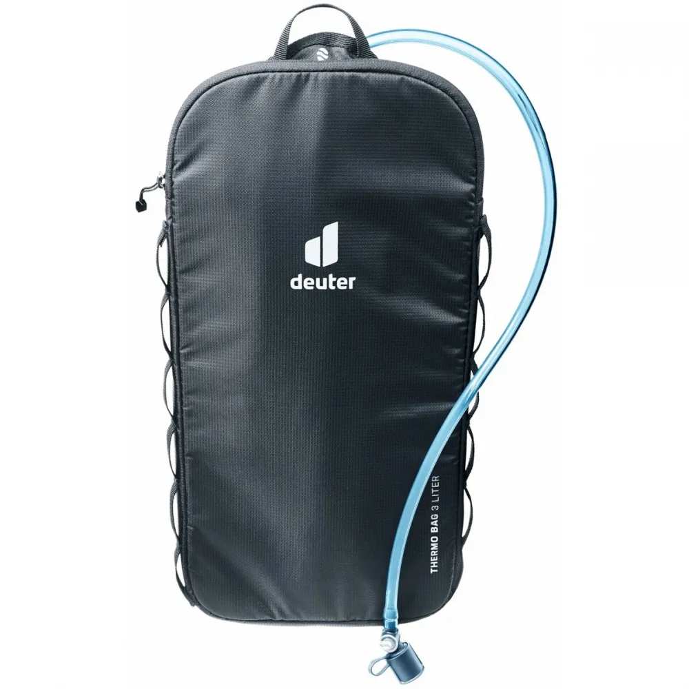 trinkblase-trinkbeutel-wasserflasche-deuter-396912570000-fuer-rucksack-sport-was-detail3.jpg