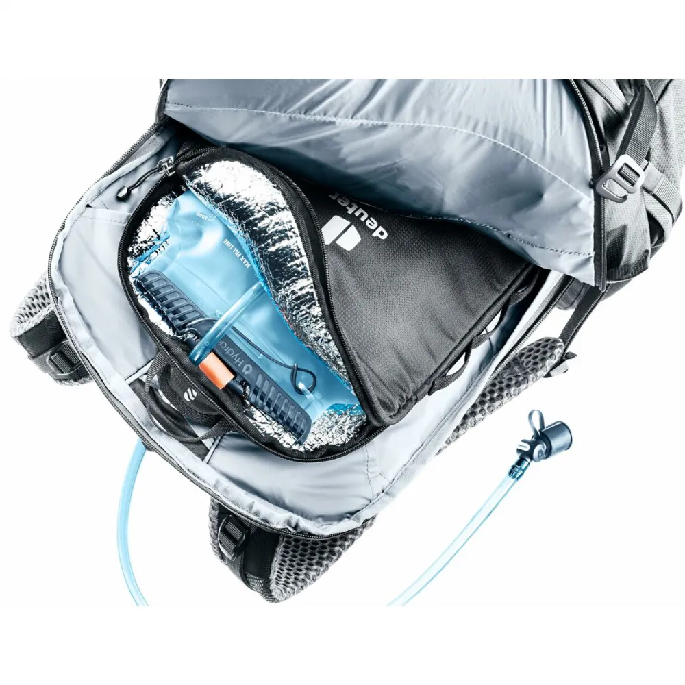 trinkblase-trinkbeutel-wasserflasche-deuter-396912570000-fuer-rucksack-sport-was-detail4.jpg