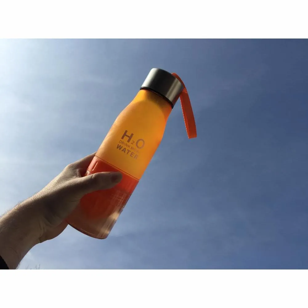 trinkflasche-blau-650ml-frucht-infusion-zitruspresse-isotonisch-tritan-bpa-frei-detail4.jpg