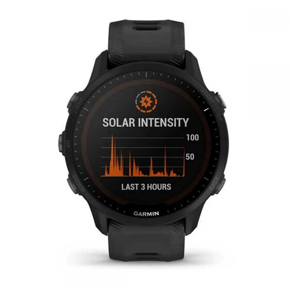 uhr-sportlich-garmin-forerunner-955-detail2.jpg