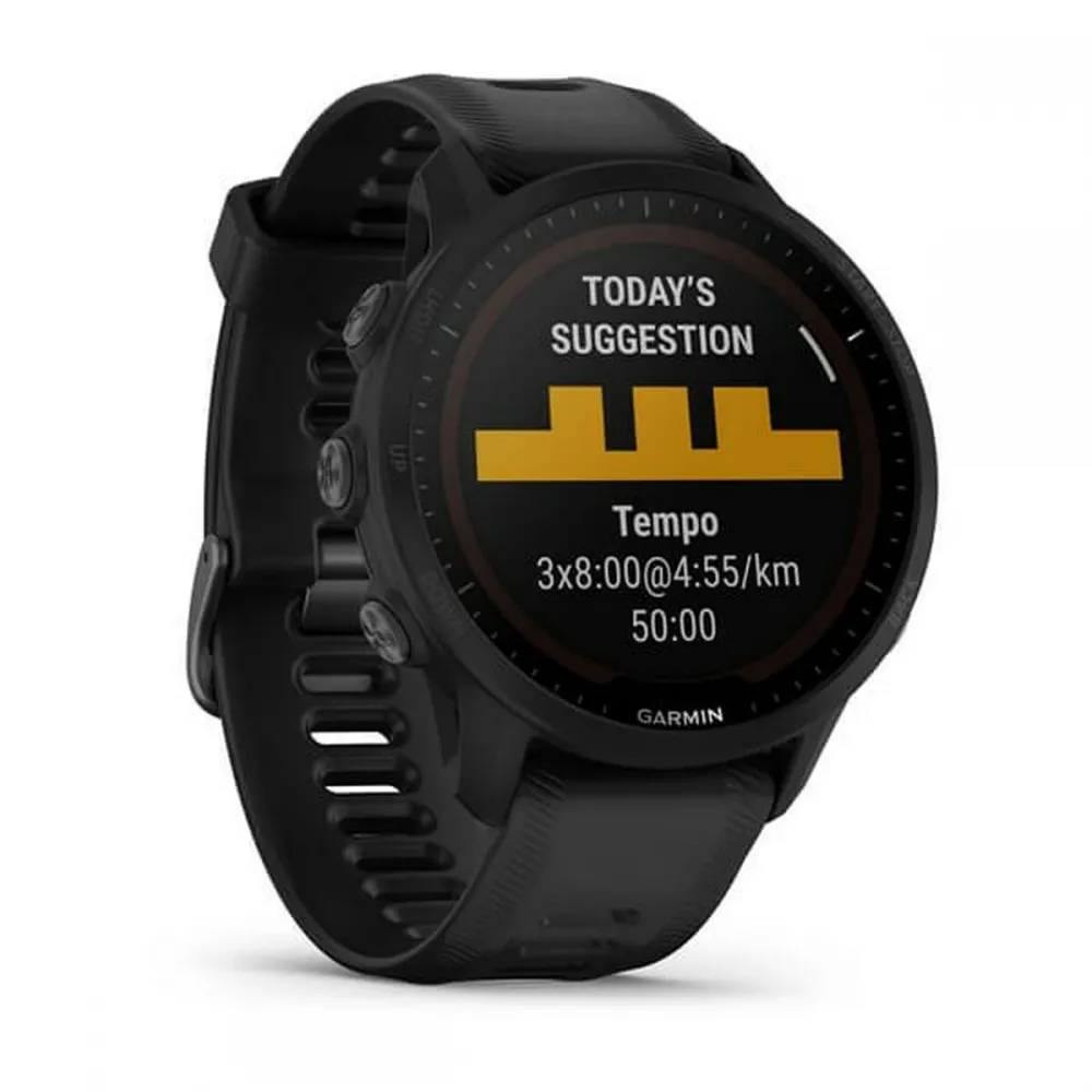 uhr-sportlich-garmin-forerunner-955-detail3.jpg