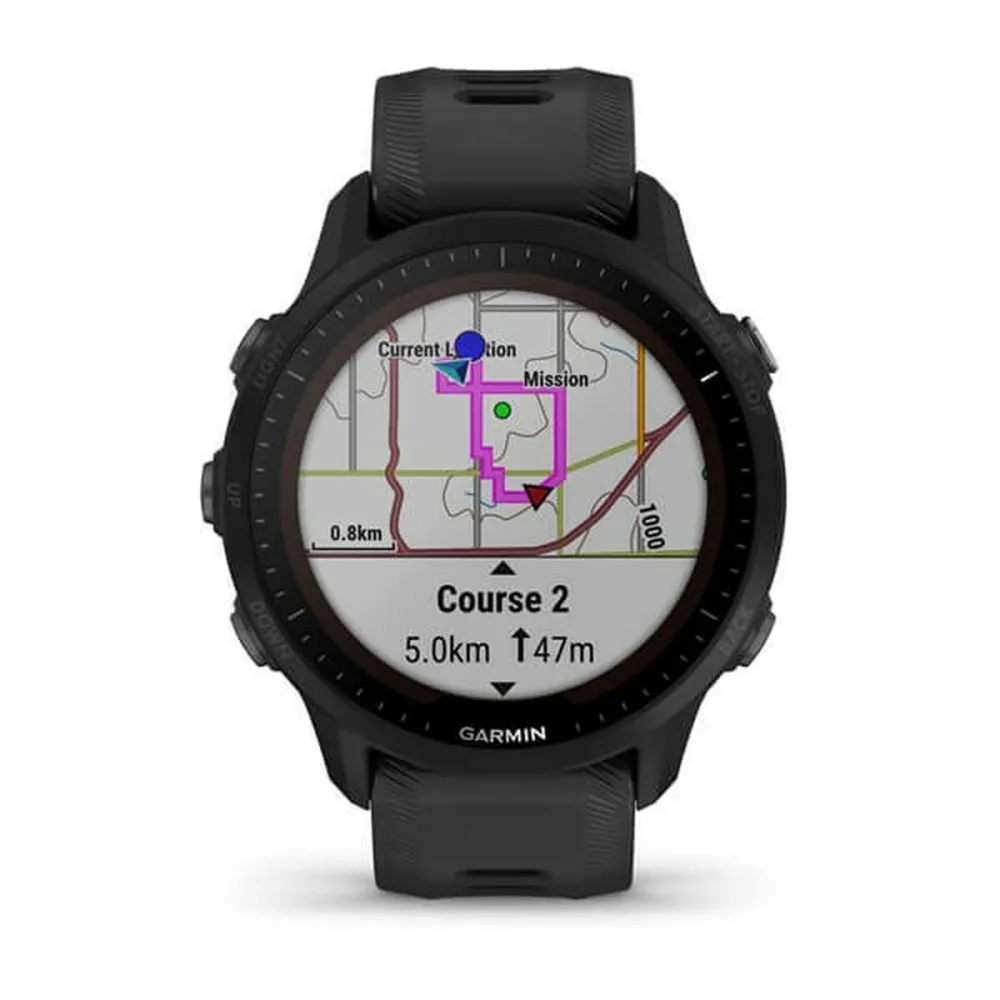 uhr-sportlich-garmin-forerunner-955-detail4.jpg