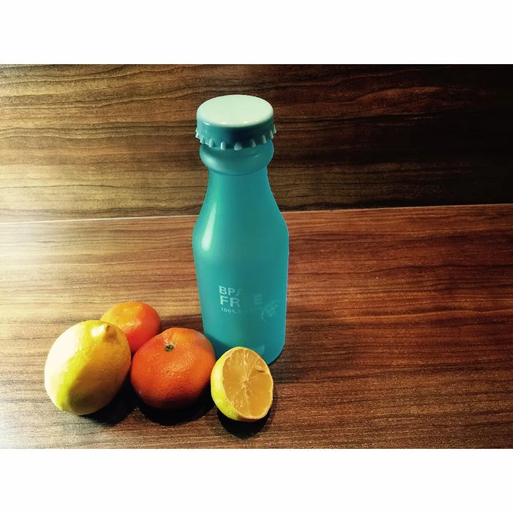 wasserflasche-bpa-frei-550ml-wasser-trinkflasche-sport-tritan-blau-detail4.jpg