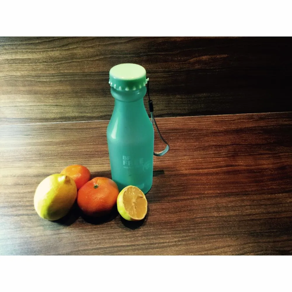 wasserflasche-bpa-frei-550ml-wasser-trinkflasche-sport-tritan-mint-detail4.jpg