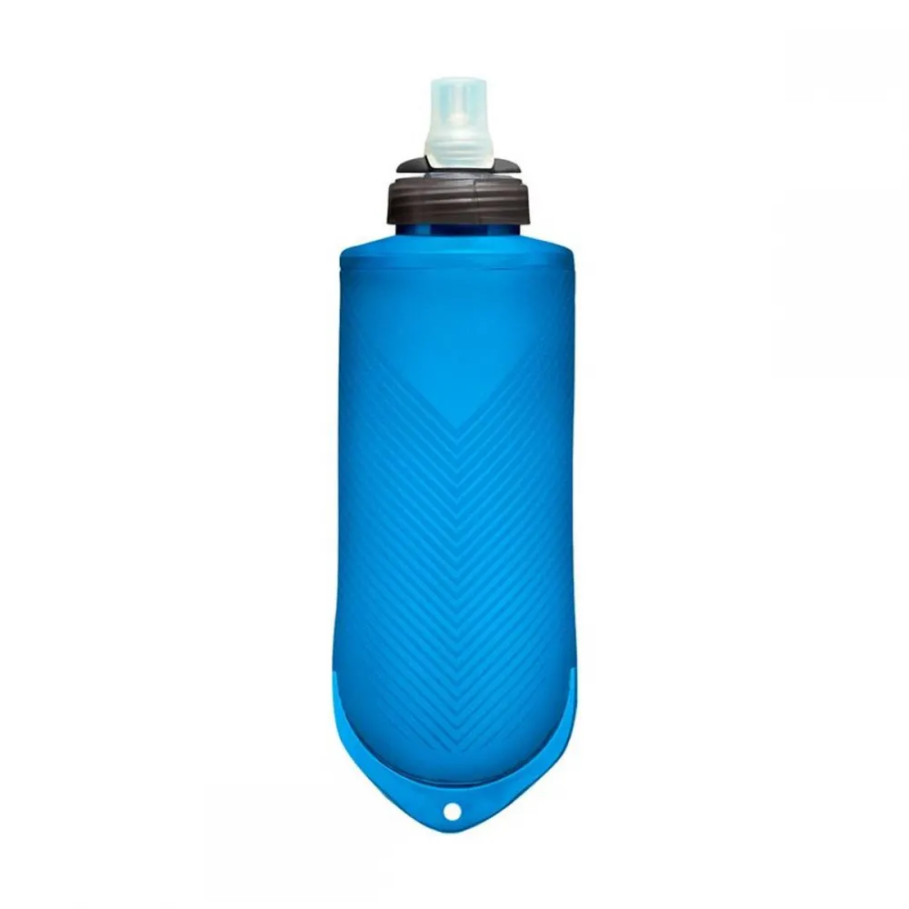 wasserflasche-camelbak-quick-stow-flask-blau-kunststoff-350-ml-detail2.jpg