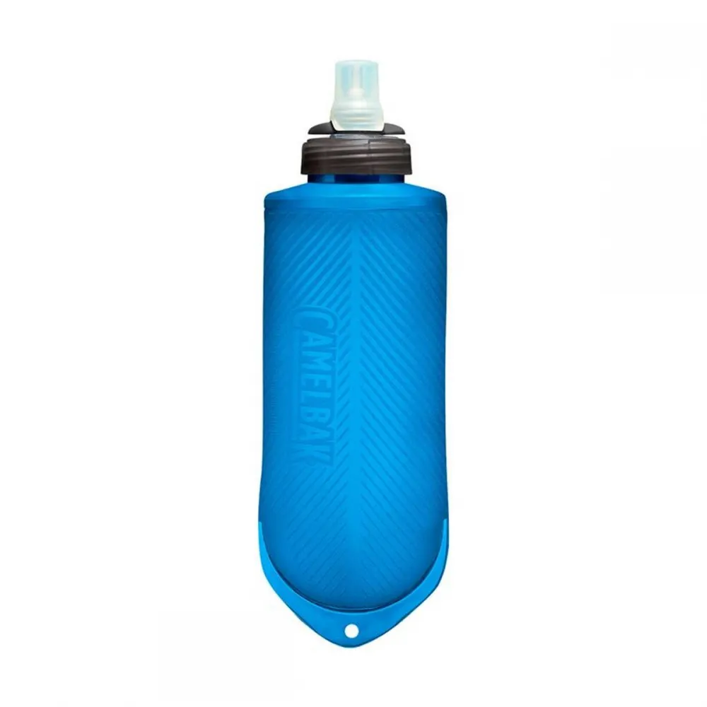 wasserflasche-camelbak-quick-stow-flask-blau-kunststoff-500-ml-detail2.jpg