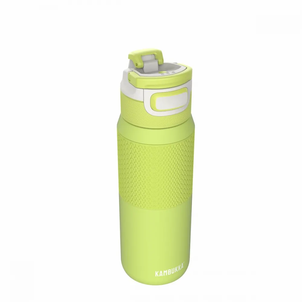 wasserflasche-kambukka-elton-gruen-750-ml-edelstahl-detail3.jpg