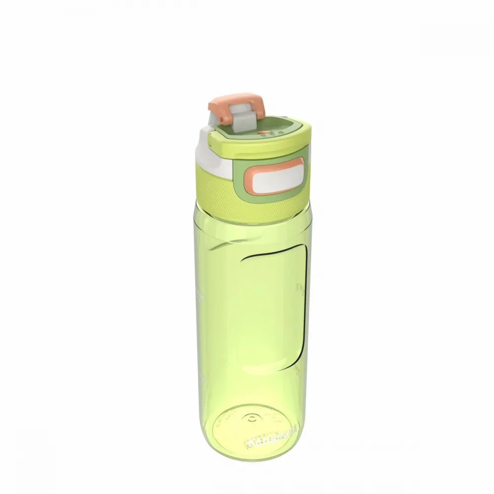 wasserflasche-kambukka-elton-gruen-durchsichtig-750-ml-kunststoff-detail2.jpg