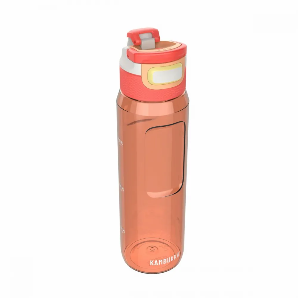 wasserflasche-kambukka-elton-orange-durchsichtig-750-ml-1-l-kunststoff-detail3.jpg
