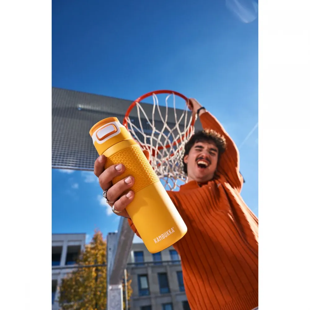 wasserflasche-kambukka-elton-orange-tritan-750-ml-detail2.jpg