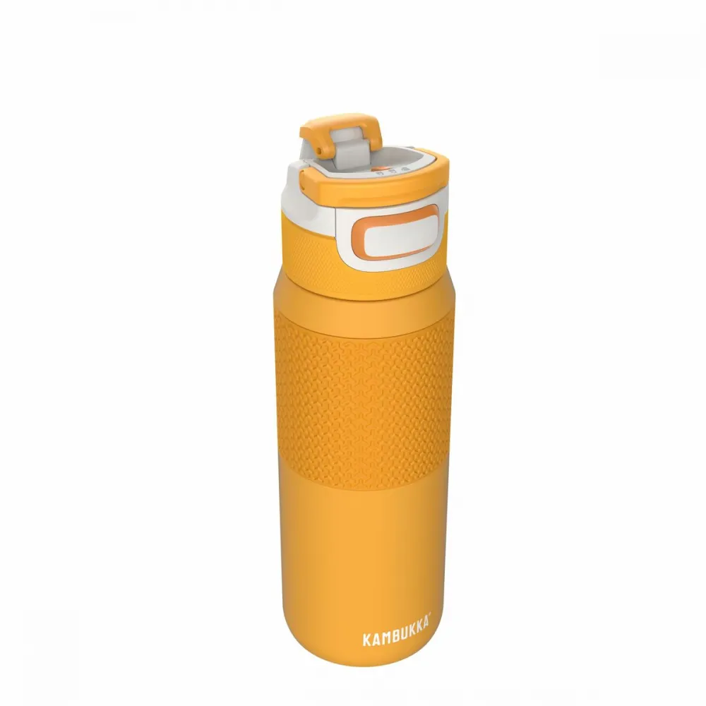 wasserflasche-kambukka-elton-orange-tritan-750-ml-detail3.jpg