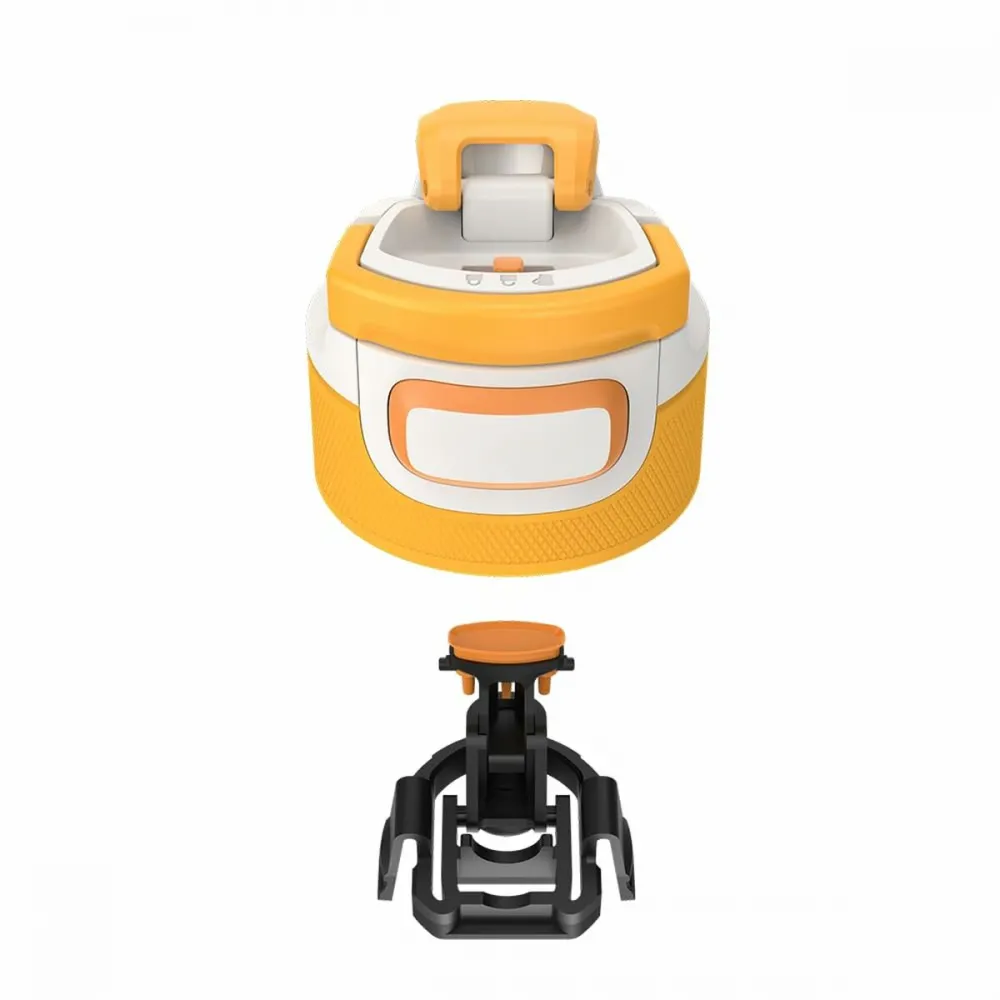 wasserflasche-kambukka-elton-orange-tritan-750-ml-detail5.jpg
