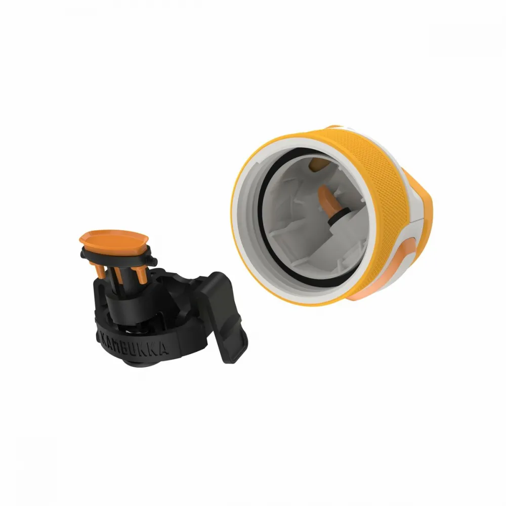wasserflasche-kambukka-elton-orange-tritan-750-ml-detail6.jpg