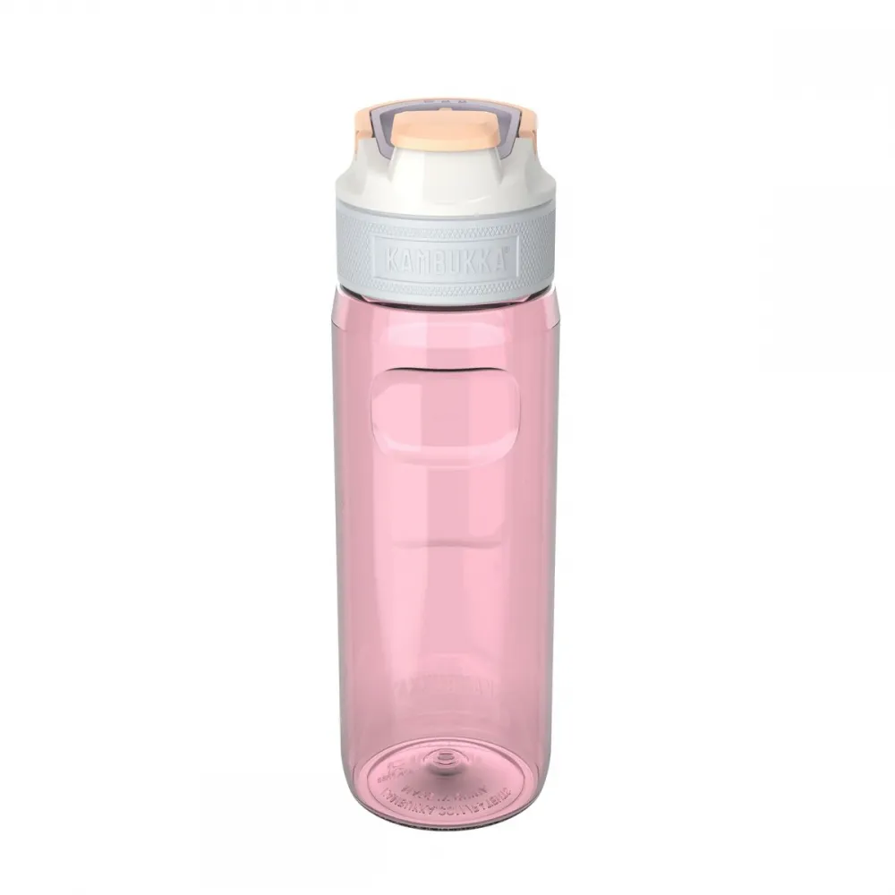 wasserflasche-kambukka-elton-schwarz-rosa-acryl-kunststoff-tritan-500-ml-detail2.jpg