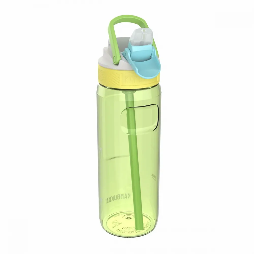 wasserflasche-kambukka-lagoon-gruen-tritan-750-ml-detail2.jpg