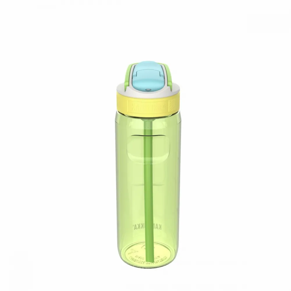wasserflasche-kambukka-lagoon-gruen-tritan-750-ml-detail3.jpg