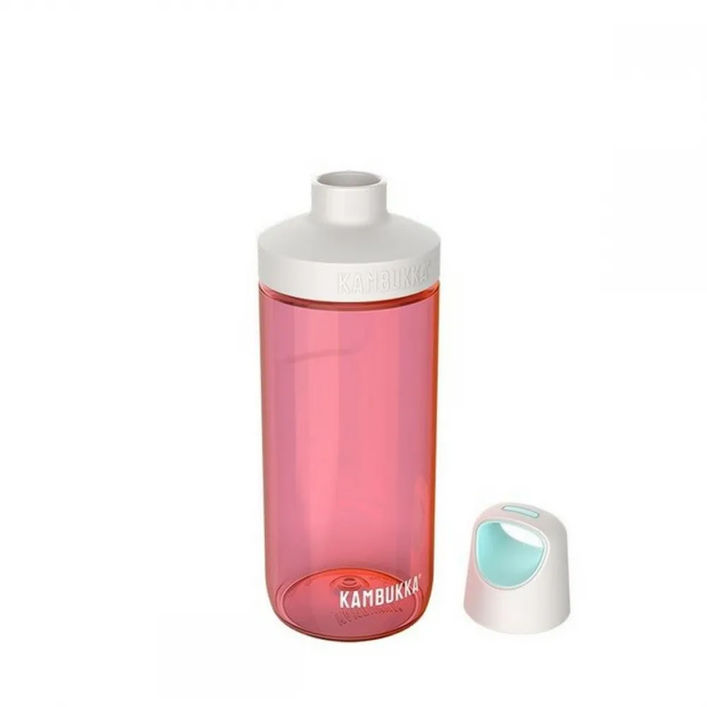 wasserflasche-kambukka-reno-orange-durchsichtig-500-ml-detail2.jpg