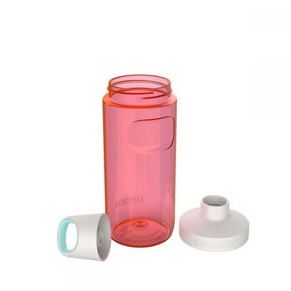 wasserflasche-kambukka-reno-orange-durchsichtig-500-ml-detail3.jpg