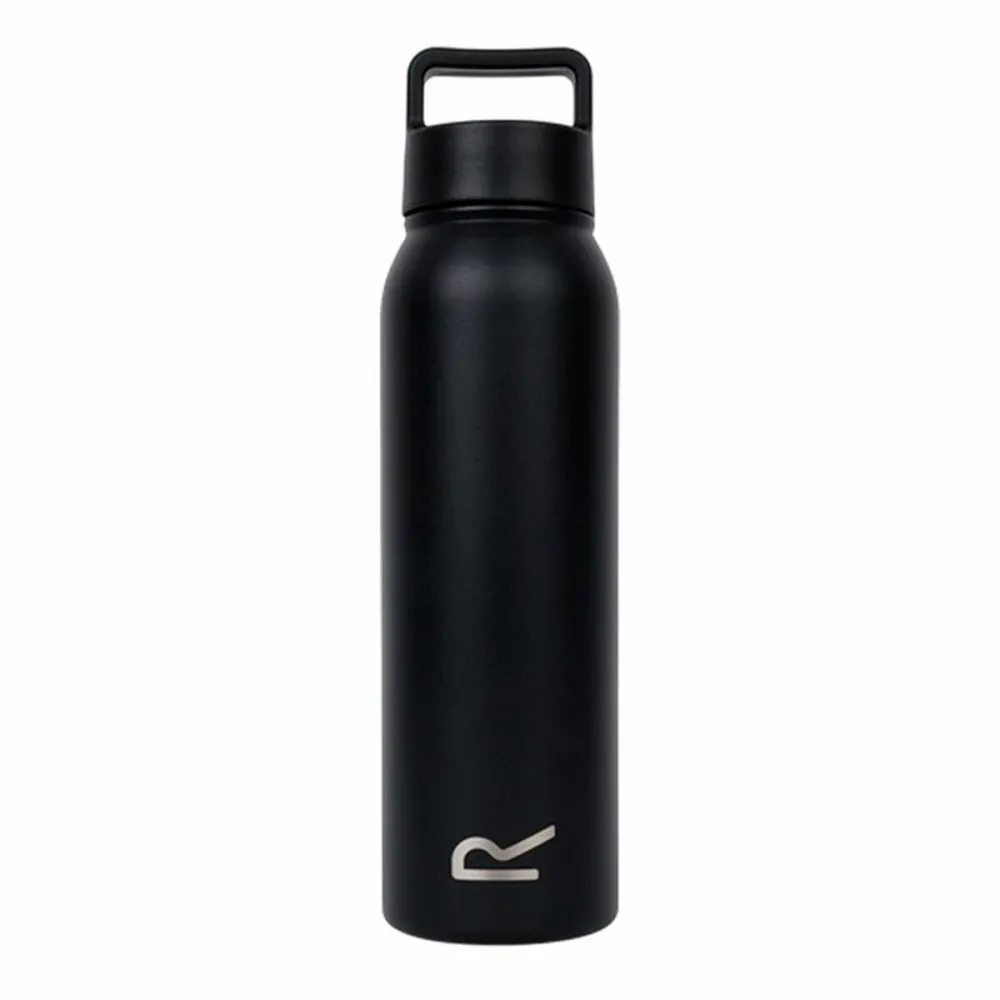wasserflasche-regatta-rce555-800-schwarz-600-ml-detail2.jpg