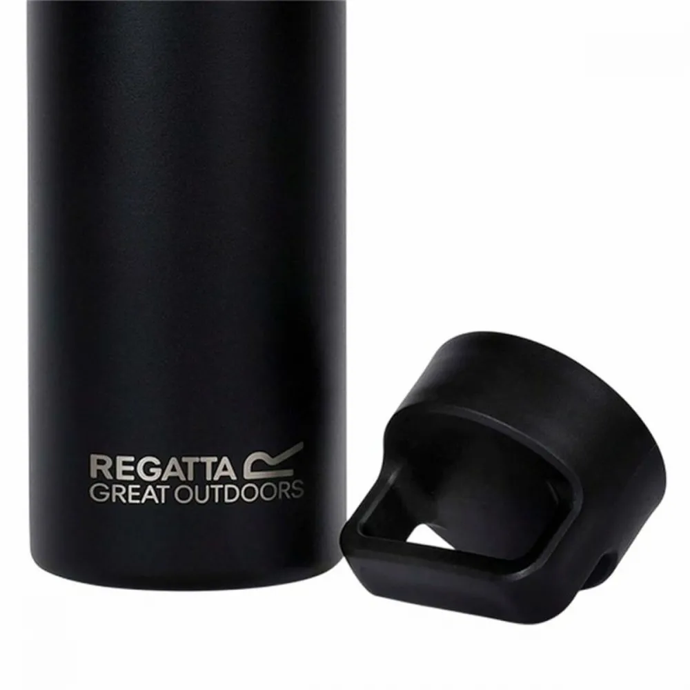 wasserflasche-regatta-rce555-800-schwarz-600-ml-detail3.jpg