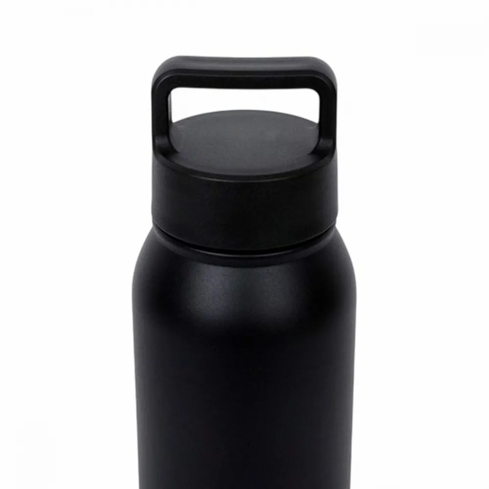 wasserflasche-regatta-rce555-800-schwarz-600-ml-detail4.jpg