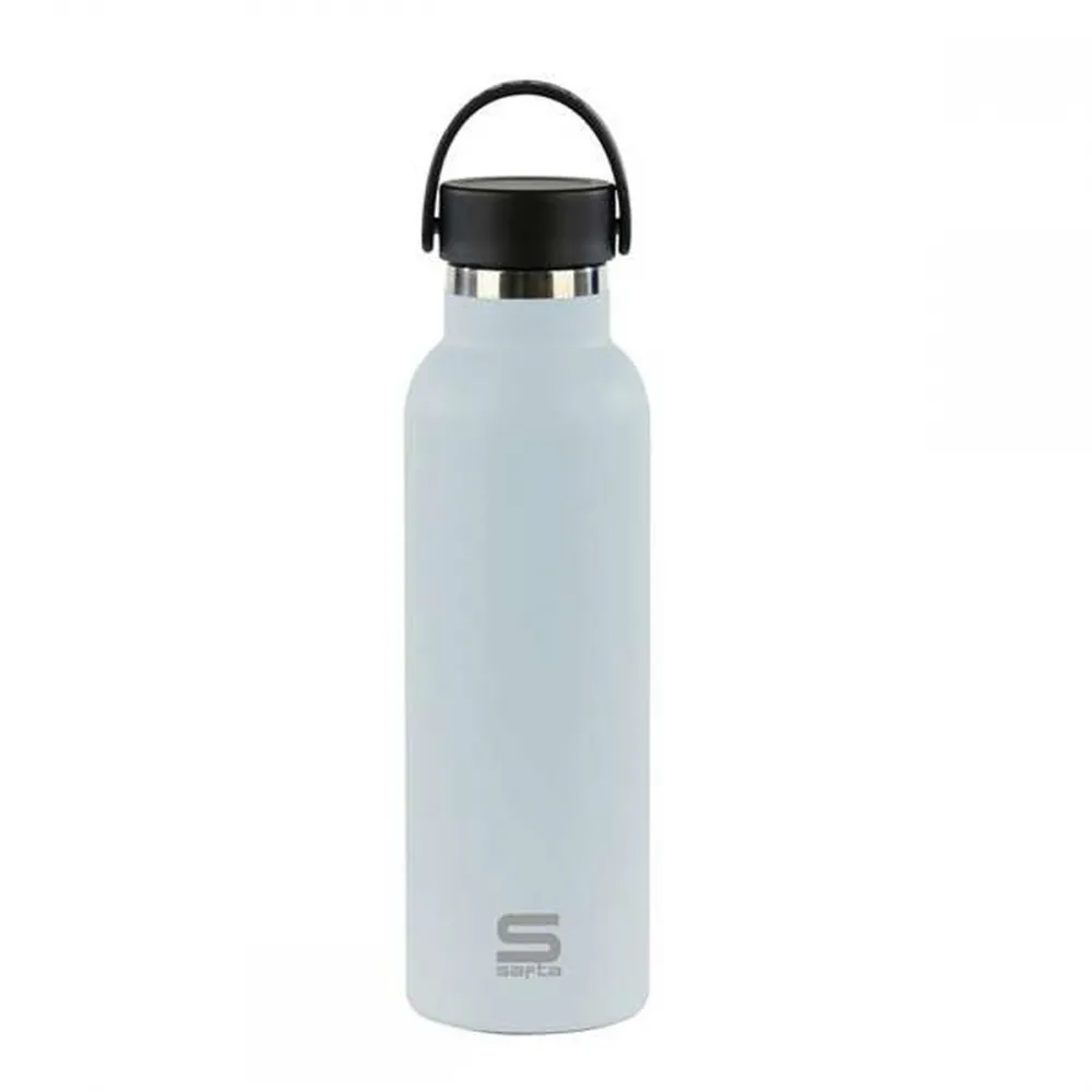 wasserflasche-safta-azul-hielo-silikon-edelstahl-detail2.jpg