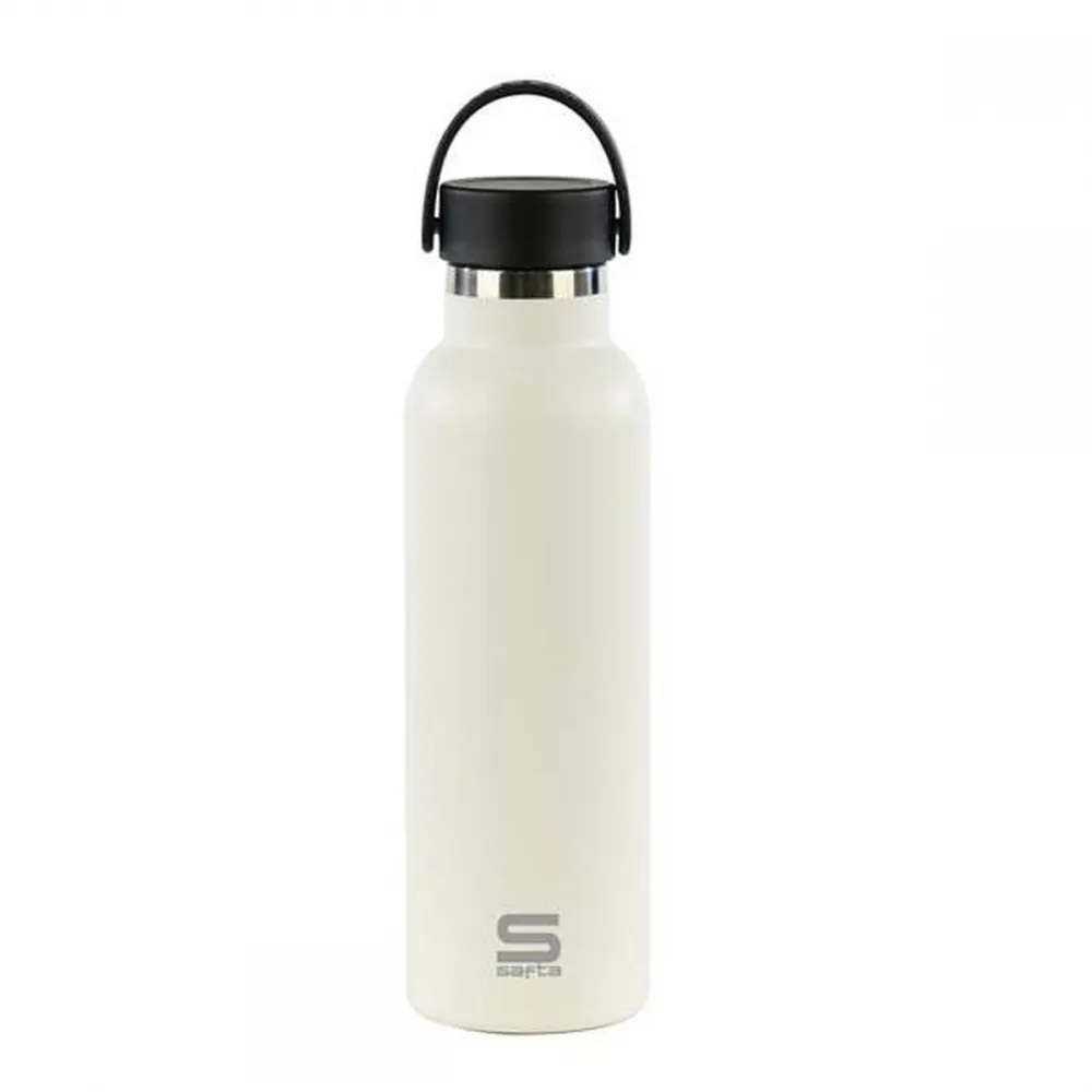 wasserflasche-safta-blanco-weiss-silikon-edelstahl-detail2.jpg