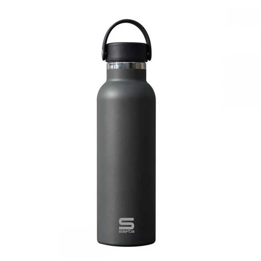 wasserflasche-safta-carbon-silikon-edelstahl-detail2.jpg