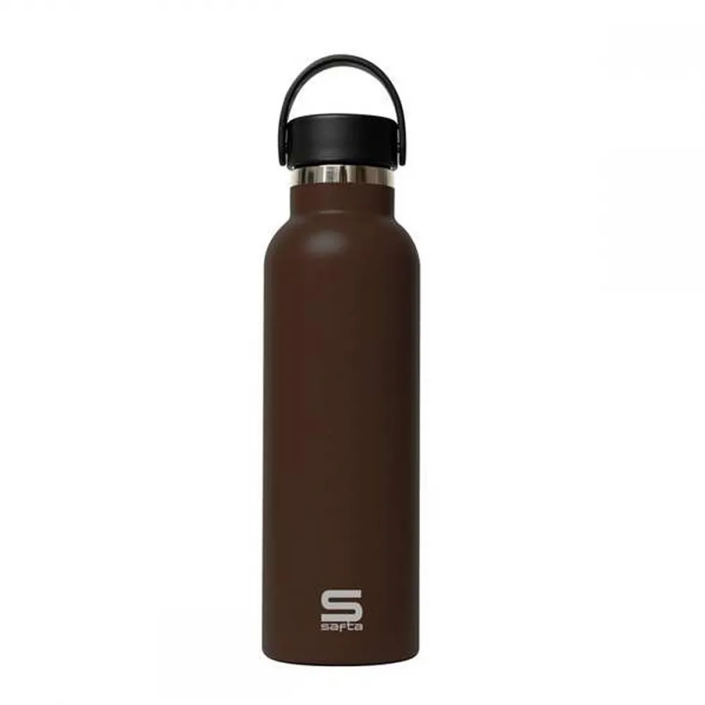 wasserflasche-safta-chocolate-silikon-edelstahl-detail2.jpg