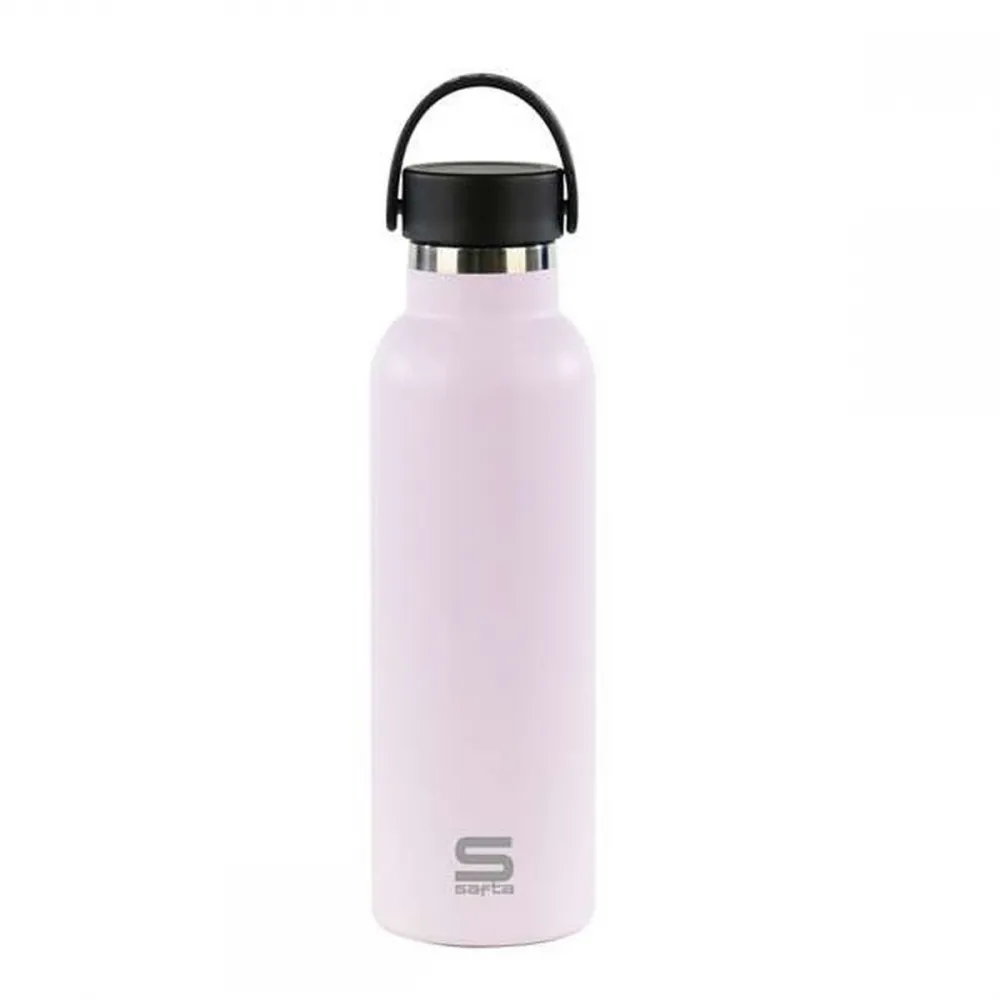 wasserflasche-safta-lila-lila-silikon-edelstahl-detail2.jpg