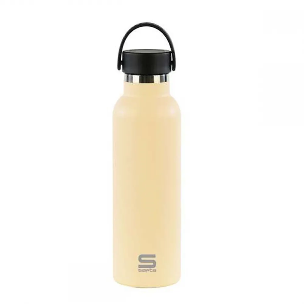 wasserflasche-safta-mandarina-silikon-edelstahl-detail2.jpg