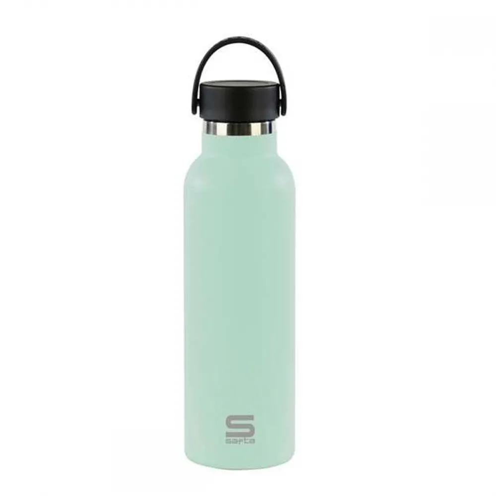 wasserflasche-safta-menta-minze-silikon-edelstahl-detail2.jpg
