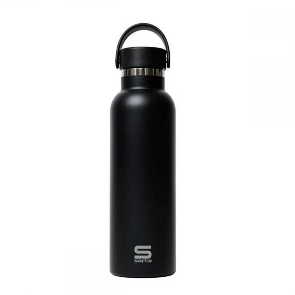 wasserflasche-safta-negro-schwarz-silikon-edelstahl-detail2.jpg