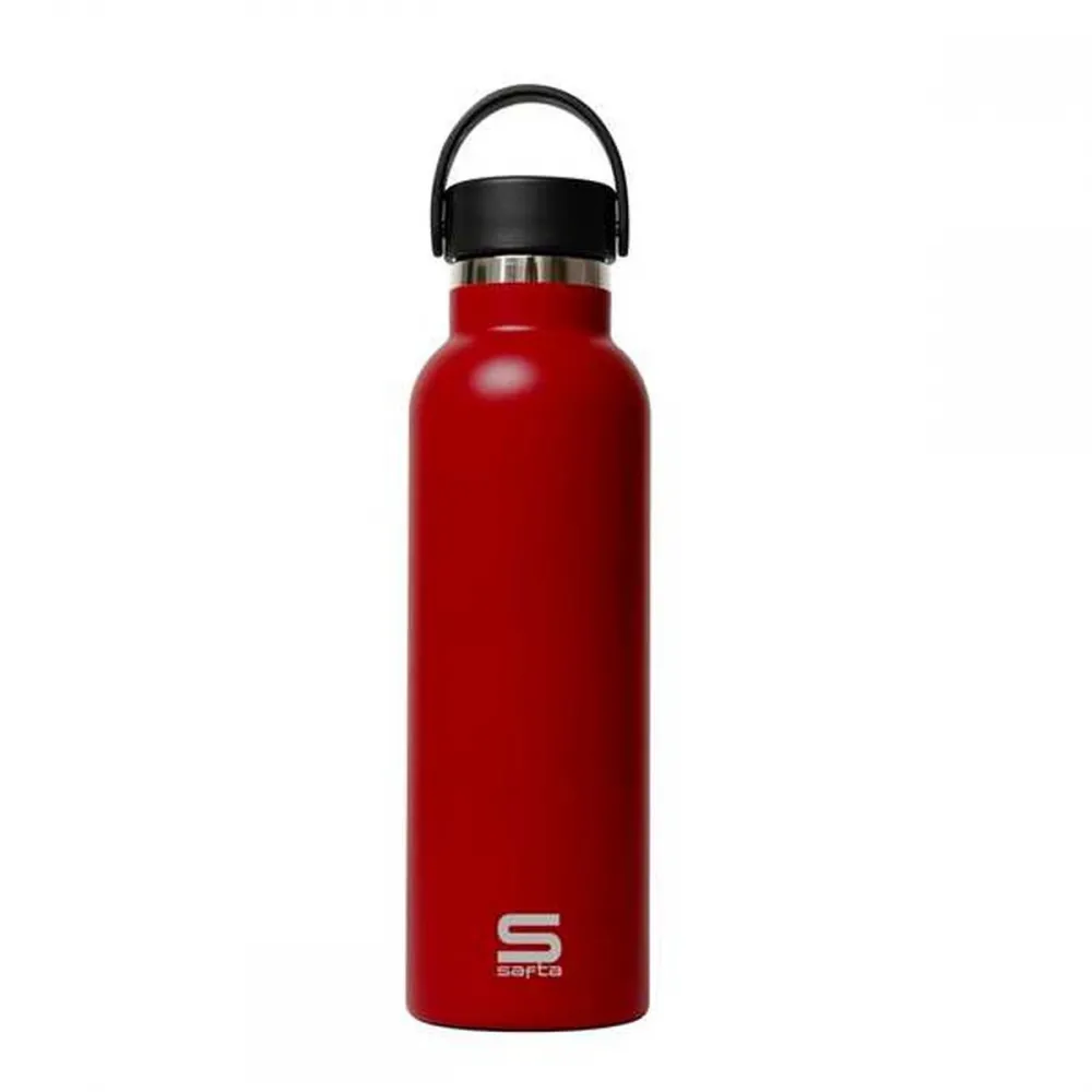 wasserflasche-safta-rojo-rot-silikon-edelstahl-detail2.jpg