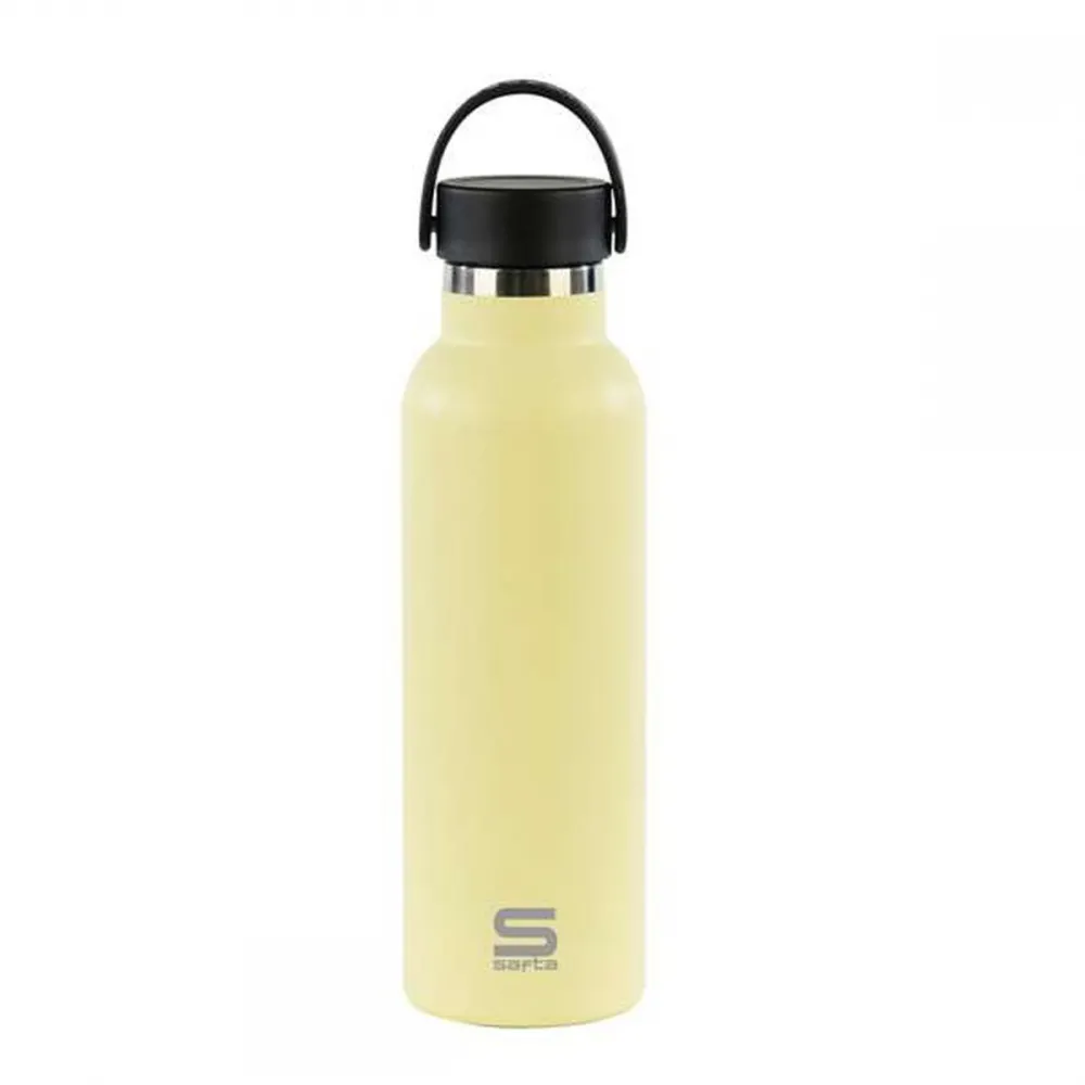 wasserflasche-safta-vainilla-silikon-edelstahl-detail2.jpg