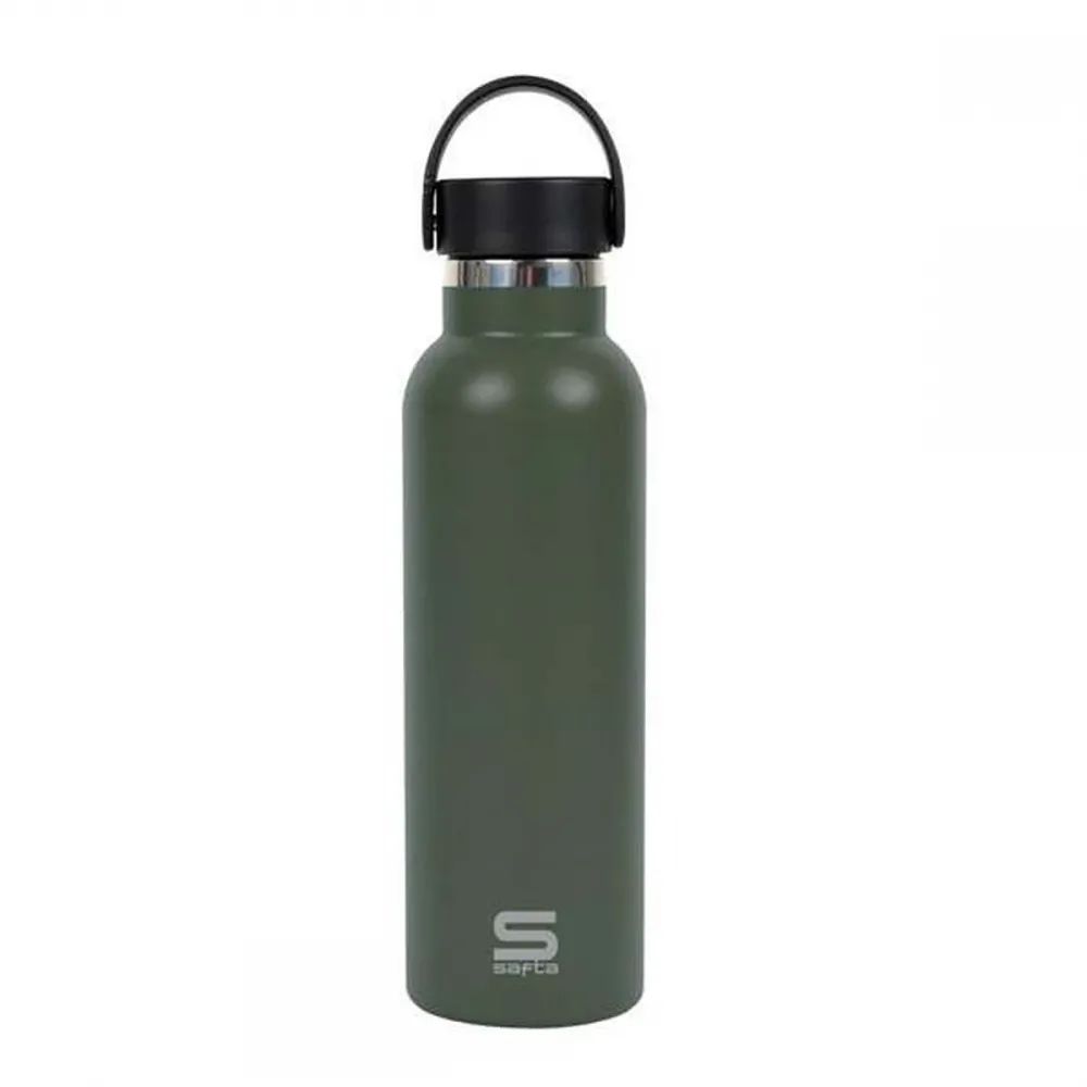 wasserflasche-safta-verde-camo-silikon-edelstahl-detail2.jpg