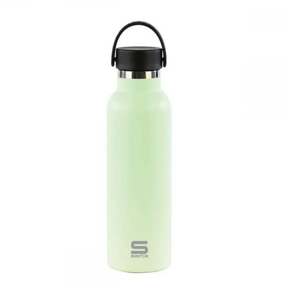wasserflasche-safta-verde-hoja-silikon-edelstahl-detail2.jpg