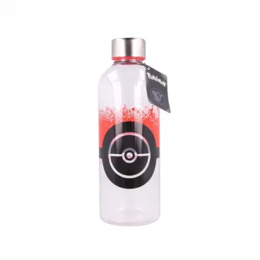 Pokemon - Wasserflasche 850 ml
