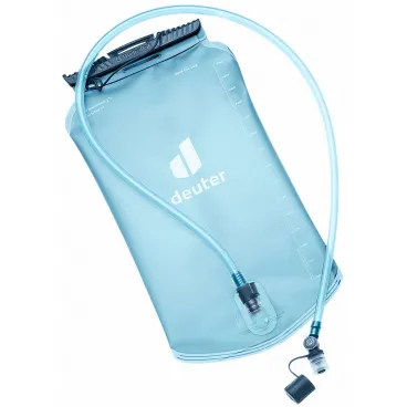 Trinkblase Trinkbeutel Deuter 396022530870 f�r Rucksack Sport Wasser