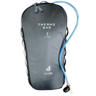 Trinkblase Trinkbeutel Wasserflasche Deuter 396912570000 f�r Rucksack Sport Wass