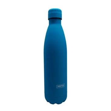 Vin bouquet Thermosflasche Vin Bouquet Blau 750 ml