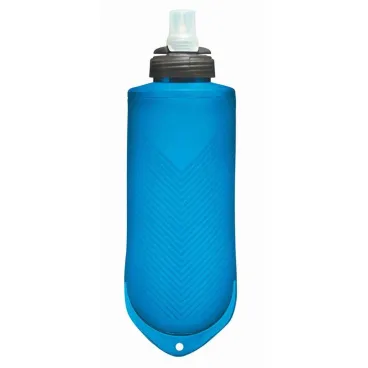 Trinkflasche Getr�nkeflasche Mehrwegflasche Wasserflasche Camelbak Quick Stow Fl