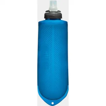 Trinkflasche Getr�nkeflasche Mehrwegflasche Wasserflasche Camelbak Quick Stow Fl