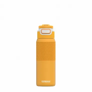 Wasserflasche Kambukka Elton Orange Tritan 750 ml