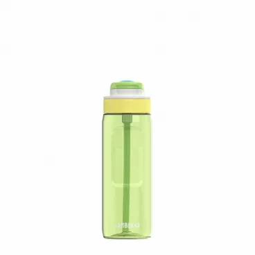 Wasserflasche Kambukka Lagoon gr�n Tritan 750 ml