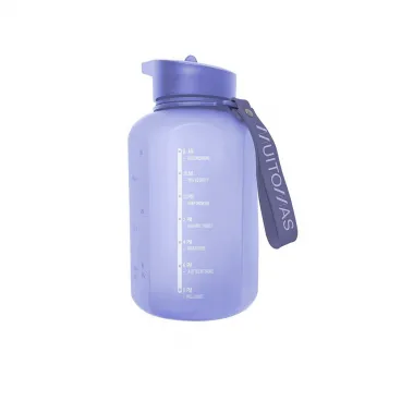 Wasserflasche Muitomas WBOTTLE1200VL