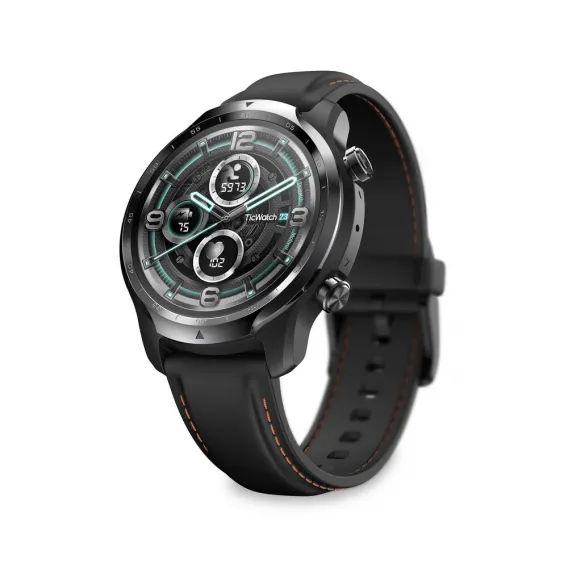 Smartwatch TicWatch Pro 3 GPS 1,4 AMOLED