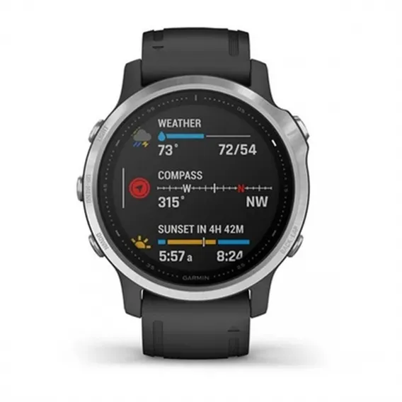 Amazfit Smartwatch Bip 3 Pro 280 mah SmartWatch