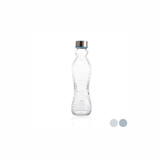 Flasche Quid Line (0,5 L)
